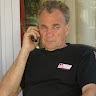 Edi Milokanović Skok Racing