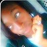 Summer Wimbish