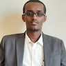 Abdulaziz Hassan