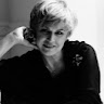 Ирина Сухомлинова
