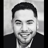 Jonathan Lacayo