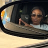Orapeleng Mophatlane
