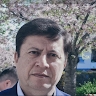 Sayed Nooroddin Alavi