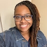 Bridgette Martin