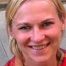 Alex Lomaka