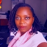 Sipilisiwe Ncube