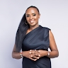 Mary Mbachio