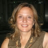 Georgia Pavlou