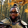 Jerusalemmade  