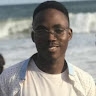 Kuku David