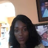 clarissa sackey