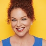 Katelyn Rose