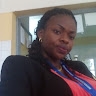 NTERERWA IRENE