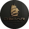 managment2 oscar