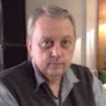 alfredo liebana collado