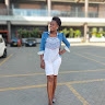 Nzisa Mbaluka