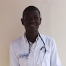 LAURENT SINGIRANKABO