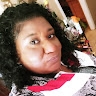 Wendy Broadnax