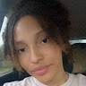 Veniesha Crawford