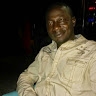 Emmanuel Adamu