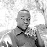 martin mbirira