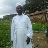 pastor kennedy shihera shondo