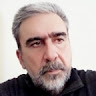 ΜΑΝΟΛΗΣ ΧΟΥΡΣΑΝΙΔΗΣ