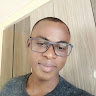 CLEMENT TETTEH KPAKPAH