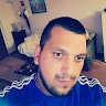 Mihai Miki