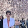Razia Danesh