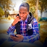 Godwin Kipkorir