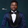 Segun Banjo