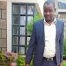 Samwel Ogalo