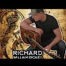 Richard Dickey