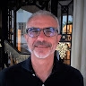 Fabio Francesconi