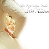 Nirs Expressions Studio
