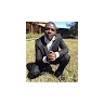 Christian Chibangu