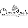 Clarajoes Company
