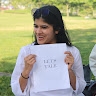 Chhavi Jain