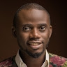 Reuben Egwuda
