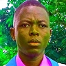 JOSEPH BUNDOO