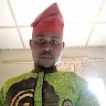 Ojo Oluwole Emmanuel