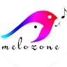Melo Zone