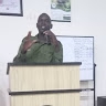 opiyo stephen