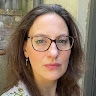 Kate Poll