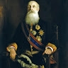 Pau Moret