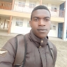 OJOK JOSHUA ABOKE