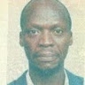 Mukasa IS'HARQ-Z
