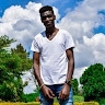 Mutende Pasilian
