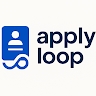 Apply  